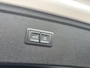 Audi Q5 50 TFSI e quattro S-LINE 47000KM!