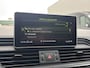 Audi Q5 50 TFSI e quattro S-LINE 47000KM!