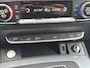 Audi Q5 50 TFSI e quattro S-LINE 47000KM!