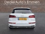 Audi Q5 50 TFSI e quattro S-LINE 47000KM!