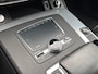 Audi Q5 50 TFSI e quattro S-LINE 47000KM!