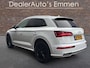 Audi Q5 50 TFSI e quattro S-LINE 47000KM!