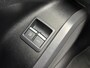 Audi Q5 50 TFSI e quattro S-LINE 47000KM!