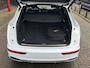 Audi Q5 50 TFSI e quattro S-LINE 47000KM!
