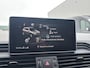 Audi Q5 50 TFSI e quattro S-LINE 47000KM!