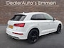 Audi Q5 50 TFSI e quattro S-LINE 47000KM!