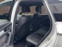 Audi Q5 50 TFSI e quattro S-LINE 47000KM!