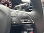 Audi Q5 50 TFSI e quattro S-LINE 47000KM!