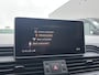 Audi Q5 50 TFSI e quattro S-LINE 47000KM!