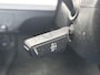 Audi Q5 50 TFSI e quattro S-LINE 47000KM!