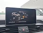 Audi Q5 50 TFSI e quattro S-LINE 47000KM!