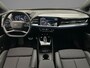 Audi Q4 e-tron 45 quattro S Edition Competition 82 kWh | Dynamiekpakket | Matrix-led | Achteruitrijcamera | ACC | Carplay |