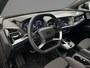 Audi Q4 e-tron 45 quattro S Edition Competition 82 kWh | Dynamiekpakket | Matrix-led | Achteruitrijcamera | ACC | Carplay |