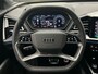 Audi Q4 e-tron 45 quattro S Edition Competition 82 kWh | Dynamiekpakket | Matrix-led | Achteruitrijcamera | ACC | Carplay |