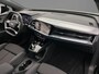 Audi Q4 e-tron 45 quattro S Edition Competition 82 kWh | Dynamiekpakket | Matrix-led | Achteruitrijcamera | ACC | Carplay |