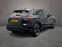 Audi Q4 e-tron 45 quattro S Edition Competition 82 kWh | Dynamiekpakket | Matrix-led | Achteruitrijcamera | ACC | Carplay |