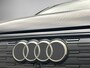 Audi Q4 e-tron 45 quattro S Edition Competition 82 kWh | Dynamiekpakket | Matrix-led | Achteruitrijcamera | ACC | Carplay |