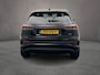 Audi Q4 e-tron 45 quattro S Edition Competition 82 kWh | Dynamiekpakket | Matrix-led | Achteruitrijcamera | ACC | Carplay |