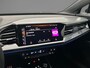 Audi Q4 e-tron 45 quattro S Edition Competition 82 kWh | Dynamiekpakket | Matrix-led | Achteruitrijcamera | ACC | Carplay |