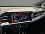 Audi Q4 e-tron 45 quattro S Edition Competition 82 kWh | Dynamiekpakket | Matrix-led | Achteruitrijcamera | ACC | Carplay |