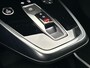 Audi Q4 e-tron 45 quattro S Edition Competition 82 kWh | Dynamiekpakket | Matrix-led | Achteruitrijcamera | ACC | Carplay |