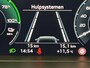 Audi Q4 e-tron 45 quattro S Edition Competition 82 kWh | Dynamiekpakket | Matrix-led | Achteruitrijcamera | ACC | Carplay |