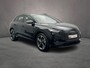 Audi Q4 e-tron 45 quattro S Edition Competition 82 kWh | Dynamiekpakket | Matrix-led | Achteruitrijcamera | ACC | Carplay |