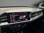 Audi Q4 e-tron 45 quattro S Edition Competition 82 kWh | Dynamiekpakket | Matrix-led | Achteruitrijcamera | ACC | Carplay |