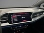 Audi Q4 e-tron 45 quattro S Edition Competition 82 kWh | Dynamiekpakket | Matrix-led | Achteruitrijcamera | ACC | Carplay |