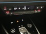 Audi Q4 e-tron 45 quattro S Edition Competition 82 kWh | Dynamiekpakket | Matrix-led | Achteruitrijcamera | ACC | Carplay |