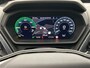 Audi Q4 e-tron 45 quattro S Edition Competition 82 kWh | Dynamiekpakket | Matrix-led | Achteruitrijcamera | ACC | Carplay |