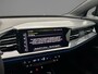 Audi Q4 e-tron 45 quattro S Edition Competition 82 kWh | Dynamiekpakket | Matrix-led | Achteruitrijcamera | ACC | Carplay |