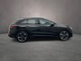 Audi Q4 e-tron 45 quattro S Edition Competition 82 kWh | Dynamiekpakket | Matrix-led | Achteruitrijcamera | ACC | Carplay |