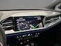 Audi Q4 e-tron 45 quattro S Edition Competition 82 kWh | Dynamiekpakket | Matrix-led | Achteruitrijcamera | ACC | Carplay |