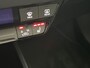 Audi Q4 e-tron 45 quattro S Edition Competition 82 kWh | Dynamiekpakket | Matrix-led | Achteruitrijcamera | ACC | Carplay |