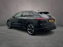 Audi Q4 e-tron 45 quattro S Edition Competition 82 kWh | Dynamiekpakket | Matrix-led | Achteruitrijcamera | ACC | Carplay |
