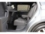 Volkswagen Tiguan Allspace 1.5 TSI 150pk DSG Highline Business R 7p. | 7 Personen | Panoramdak | Trekhaak Wegklapbaar