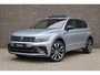 Volkswagen Tiguan Allspace 1.5 TSI 150pk DSG Highline Business R 7p. | 7 Personen | Panoramdak | Trekhaak Wegklapbaar