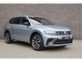 Volkswagen Tiguan Allspace 1.5 TSI 150pk DSG Highline Business R 7p. | 7 Personen | Panoramdak | Trekhaak Wegklapbaar