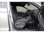 Volkswagen Tiguan Allspace 1.5 TSI 150pk DSG Highline Business R 7p. | 7 Personen | Panoramdak | Trekhaak Wegklapbaar
