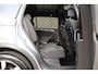 Volkswagen Tiguan Allspace 1.5 TSI 150pk DSG Highline Business R 7p. | 7 Personen | Panoramdak | Trekhaak Wegklapbaar