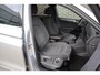 Volkswagen Tiguan Allspace 1.5 TSI 150pk DSG Highline Business R 7p. | 7 Personen | Panoramdak | Trekhaak Wegklapbaar