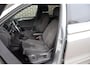 Volkswagen Tiguan Allspace 1.5 TSI 150pk DSG Highline Business R 7p. | 7 Personen | Panoramdak | Trekhaak Wegklapbaar