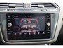 Volkswagen Tiguan Allspace 1.5 TSI 150pk DSG Highline Business R 7p. | 7 Personen | Panoramdak | Trekhaak Wegklapbaar