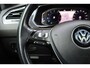 Volkswagen Tiguan Allspace 1.5 TSI 150pk DSG Highline Business R 7p. | 7 Personen | Panoramdak | Trekhaak Wegklapbaar