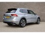 Volkswagen Tiguan Allspace 1.5 TSI 150pk DSG Highline Business R 7p. | 7 Personen | Panoramdak | Trekhaak Wegklapbaar
