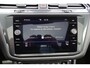 Volkswagen Tiguan Allspace 1.5 TSI 150pk DSG Highline Business R 7p. | 7 Personen | Panoramdak | Trekhaak Wegklapbaar