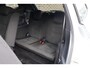 Volkswagen Tiguan Allspace 1.5 TSI 150pk DSG Highline Business R 7p. | 7 Personen | Panoramdak | Trekhaak Wegklapbaar