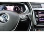 Volkswagen Tiguan Allspace 1.5 TSI 150pk DSG Highline Business R 7p. | 7 Personen | Panoramdak | Trekhaak Wegklapbaar
