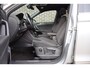 Volkswagen Tiguan Allspace 1.5 TSI 150pk DSG Highline Business R 7p. | 7 Personen | Panoramdak | Trekhaak Wegklapbaar